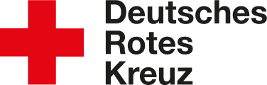 Deutsches Rotes Kreuz Logo